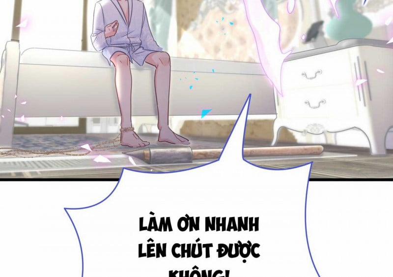 Chim Hoàng Yến Bị Chính Mình Trói Buộc 108 trang 7