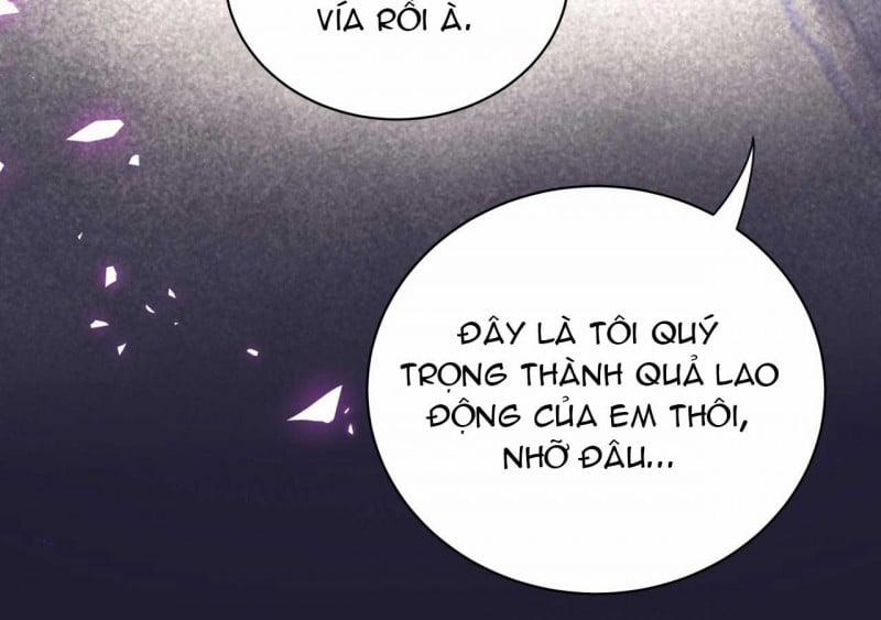 Chim Hoàng Yến Bị Chính Mình Trói Buộc 108 trang 70