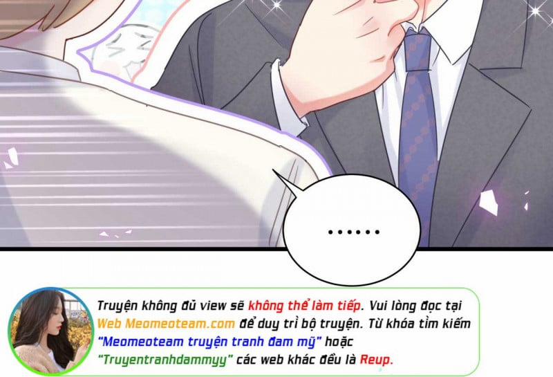 Chim Hoàng Yến Bị Chính Mình Trói Buộc 109.5 trang 12