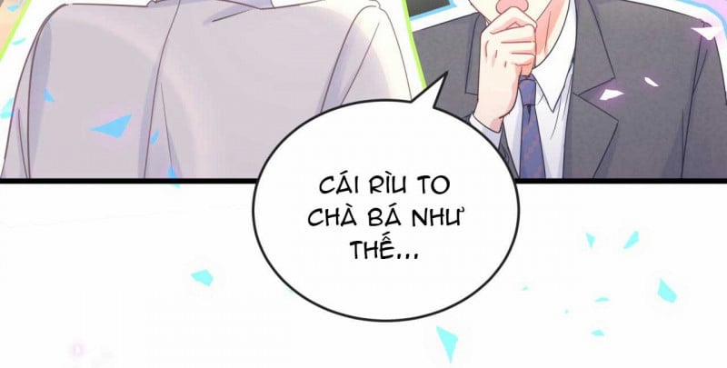 Chim Hoàng Yến Bị Chính Mình Trói Buộc 109.5 trang 21