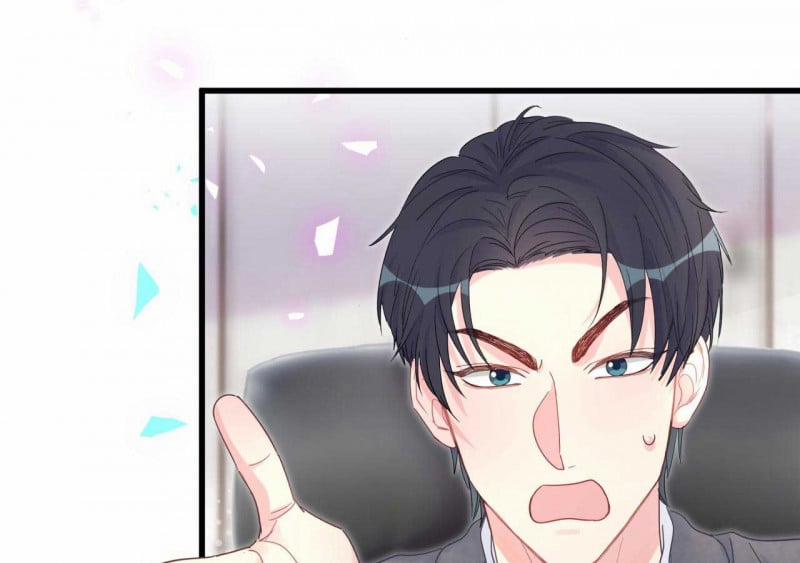 Chim Hoàng Yến Bị Chính Mình Trói Buộc 109.5 trang 22