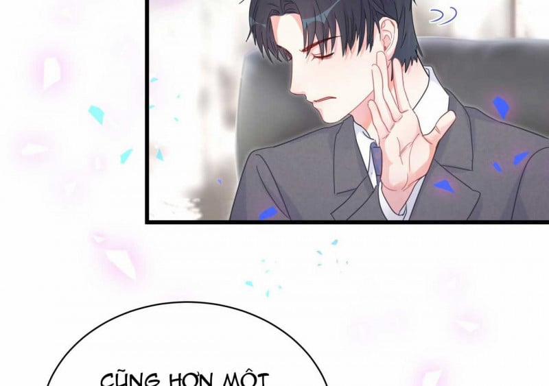 Chim Hoàng Yến Bị Chính Mình Trói Buộc 109.5 trang 28