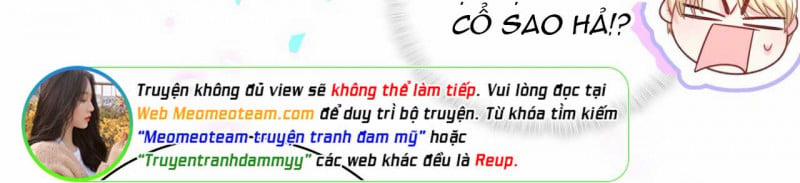 Chim Hoàng Yến Bị Chính Mình Trói Buộc 109.5 trang 32