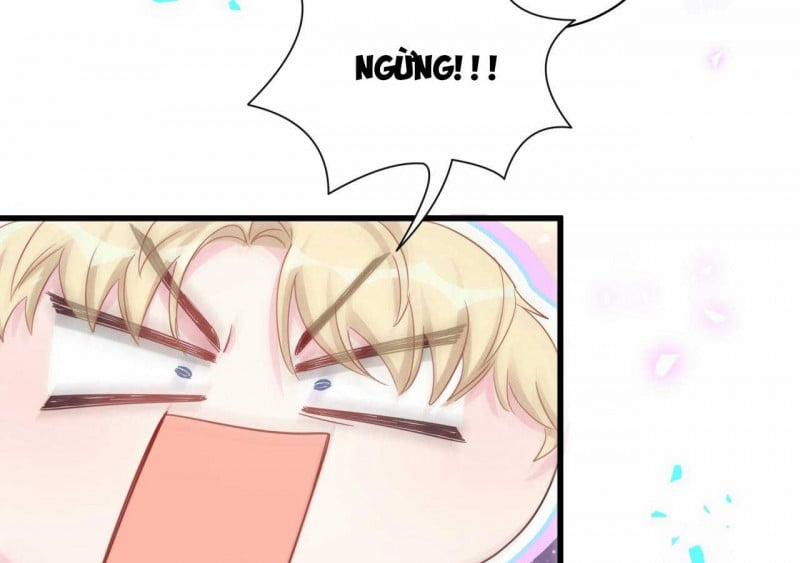 Chim Hoàng Yến Bị Chính Mình Trói Buộc 109.5 trang 6