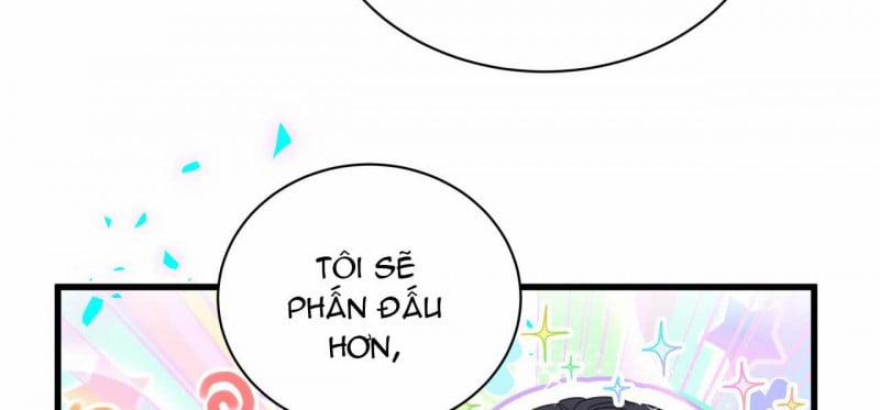 Chim Hoàng Yến Bị Chính Mình Trói Buộc 109 trang 20