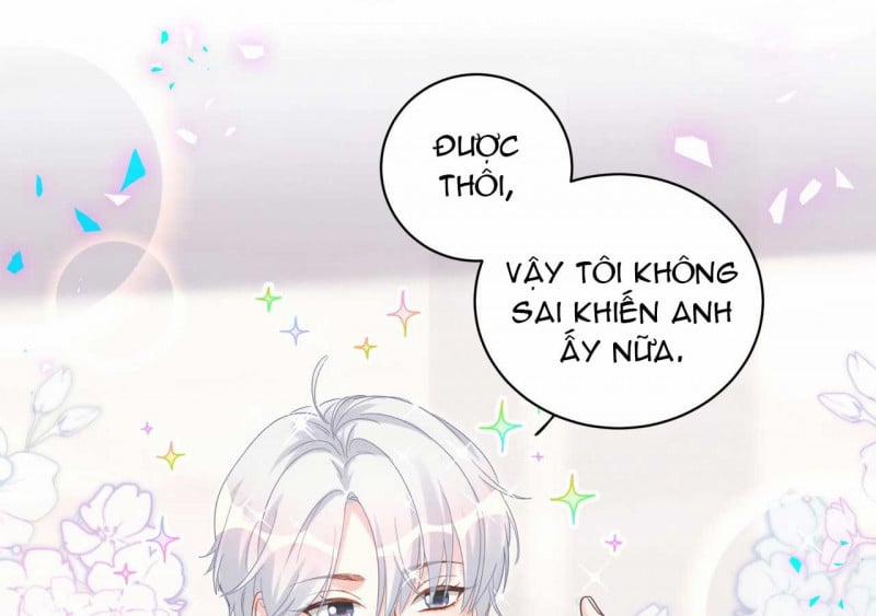 Chim Hoàng Yến Bị Chính Mình Trói Buộc 109 trang 31