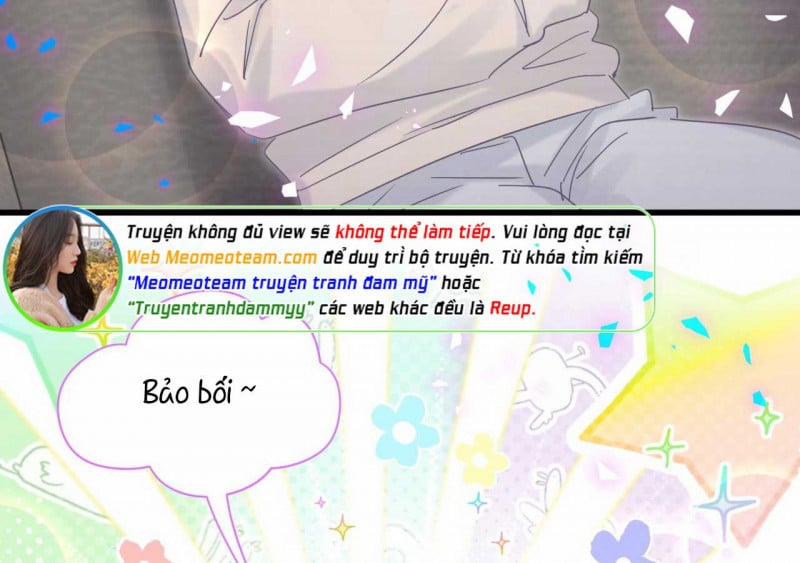 Chim Hoàng Yến Bị Chính Mình Trói Buộc 109 trang 33