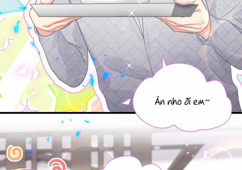 Chim Hoàng Yến Bị Chính Mình Trói Buộc 109 trang 35