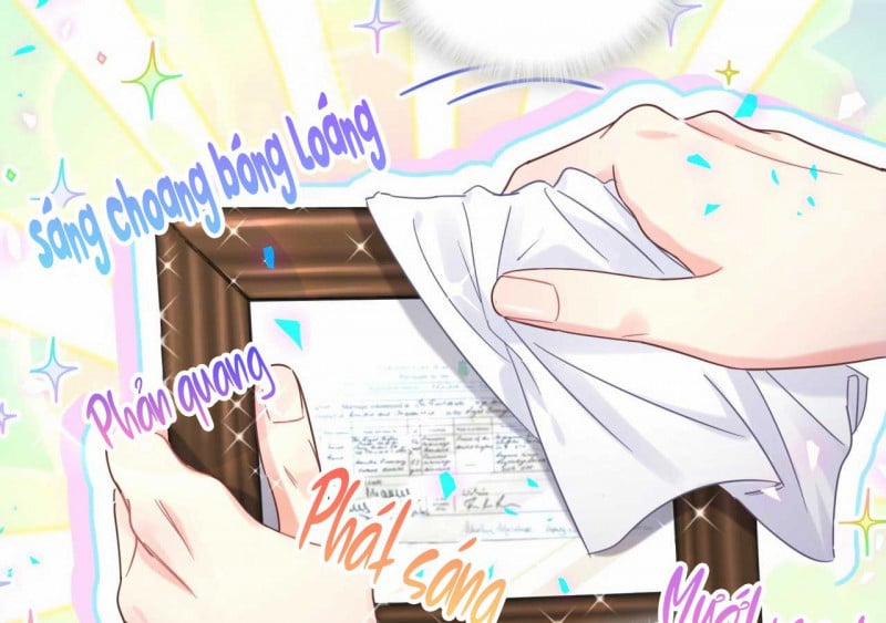 Chim Hoàng Yến Bị Chính Mình Trói Buộc 109 trang 8