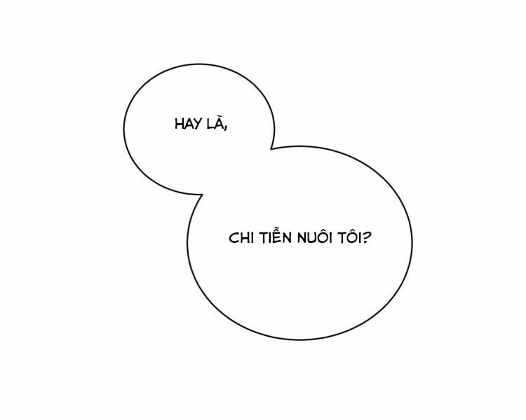 Chim Hoàng Yến Bị Chính Mình Trói Buộc 12 trang 12