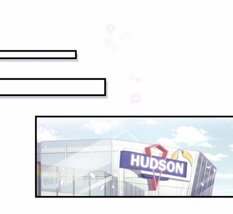 Chim Hoàng Yến Bị Chính Mình Trói Buộc 14 trang 31