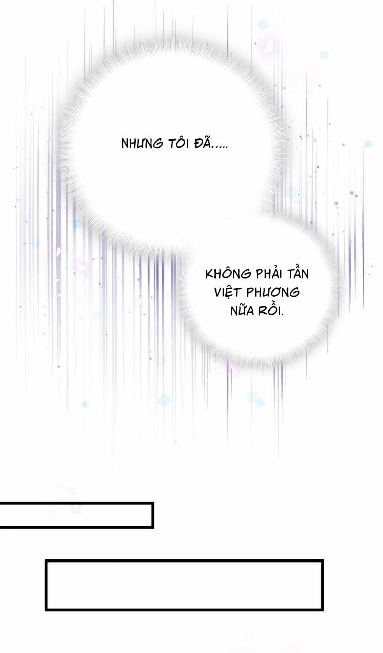 Chim Hoàng Yến Bị Chính Mình Trói Buộc 17 trang 26