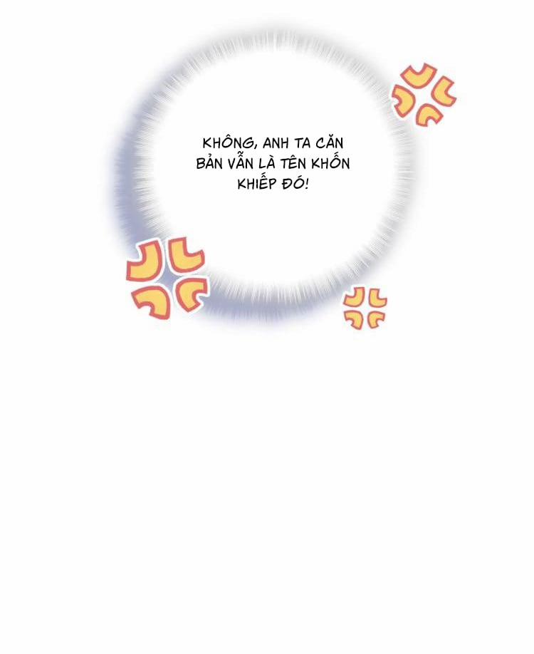 Chim Hoàng Yến Bị Chính Mình Trói Buộc 17 trang 8