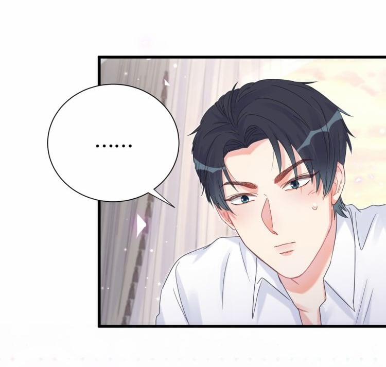 Chim Hoàng Yến Bị Chính Mình Trói Buộc 18 trang 40