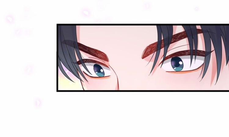 Chim Hoàng Yến Bị Chính Mình Trói Buộc 19 trang 13