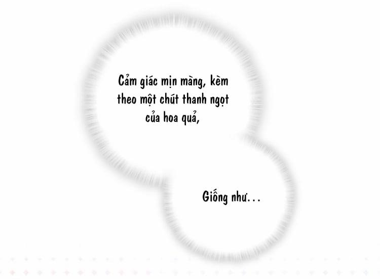 Chim Hoàng Yến Bị Chính Mình Trói Buộc 19 trang 31