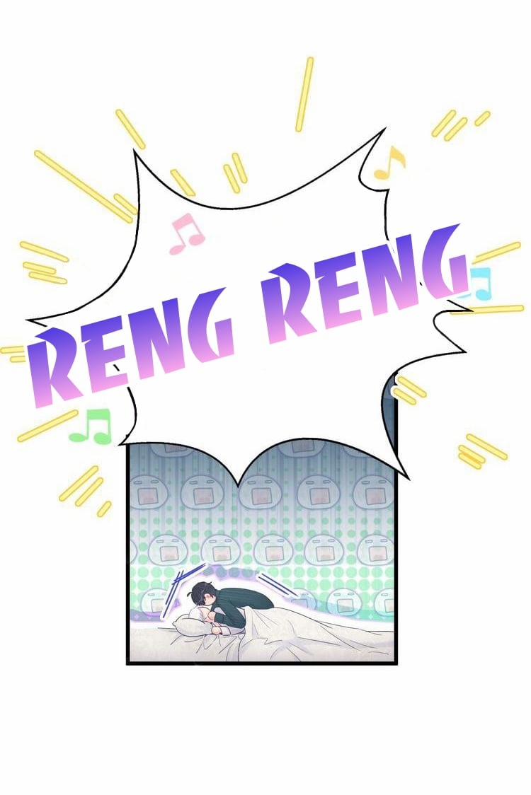 Chim Hoàng Yến Bị Chính Mình Trói Buộc 2 trang 40