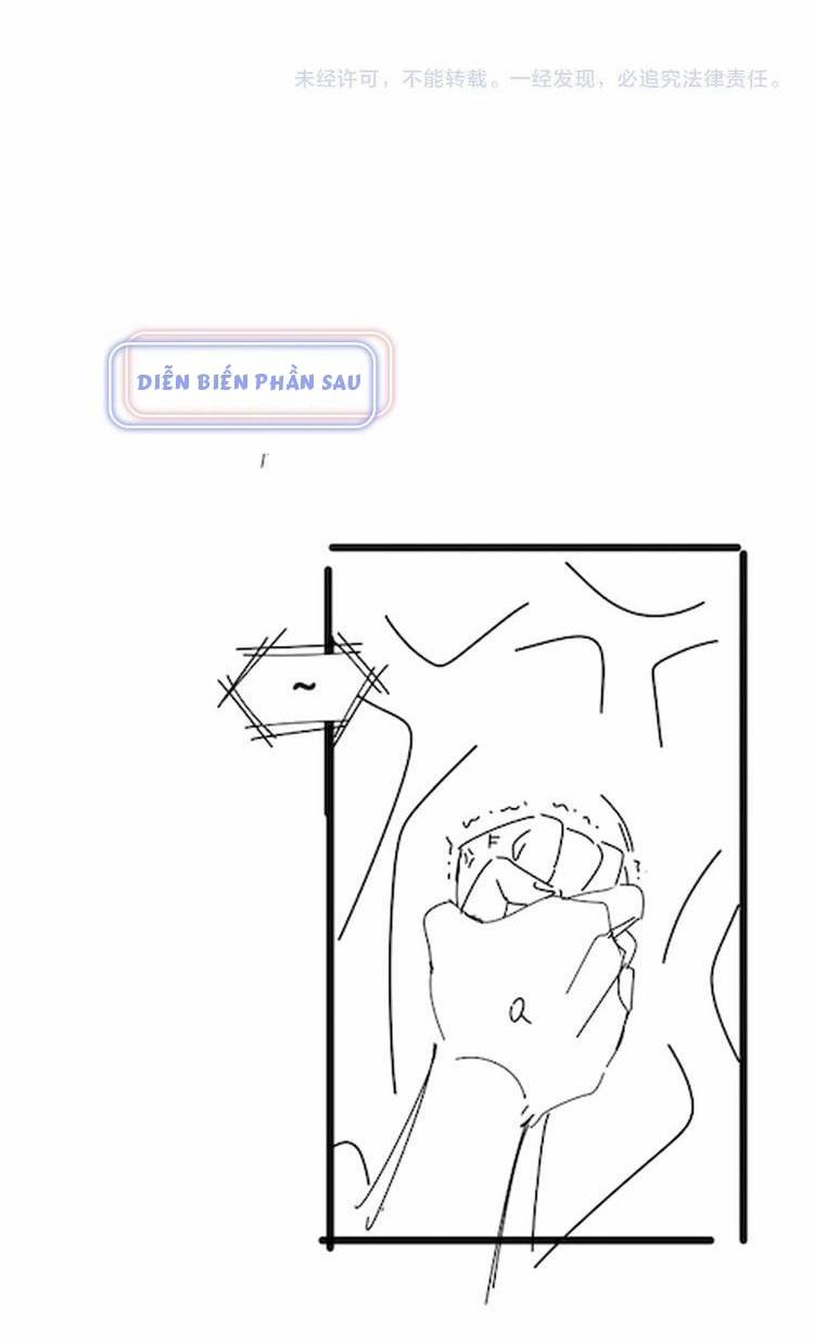 Chim Hoàng Yến Bị Chính Mình Trói Buộc 2 trang 55