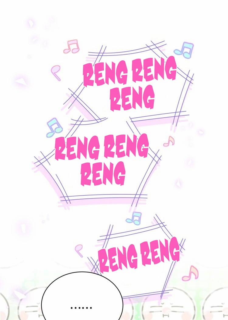 Chim Hoàng Yến Bị Chính Mình Trói Buộc 20 trang 55