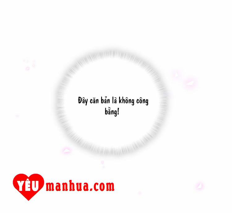 Chim Hoàng Yến Bị Chính Mình Trói Buộc 21 trang 10