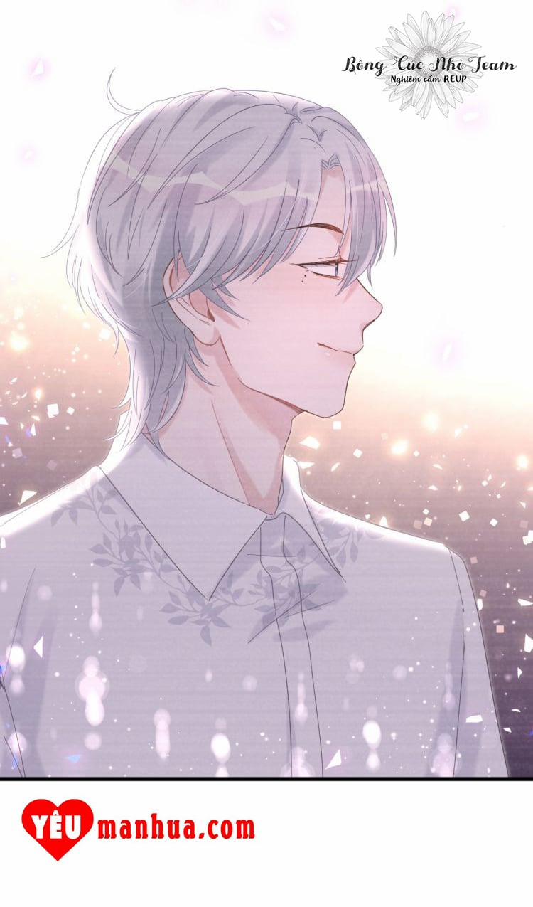 Chim Hoàng Yến Bị Chính Mình Trói Buộc 21 trang 29