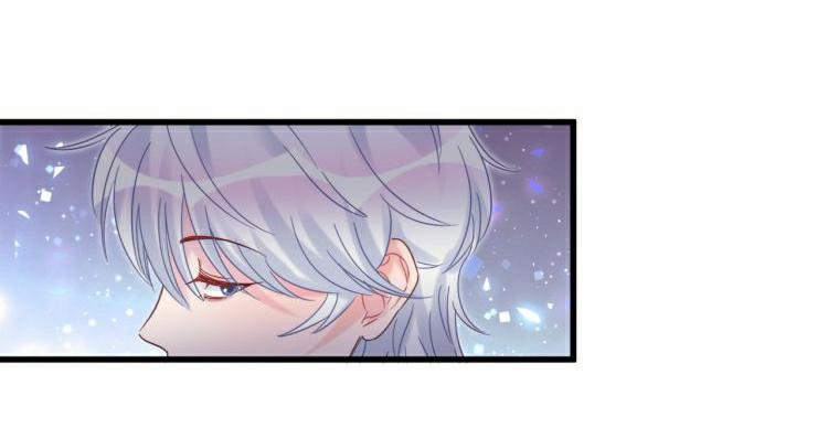 Chim Hoàng Yến Bị Chính Mình Trói Buộc 22 trang 10