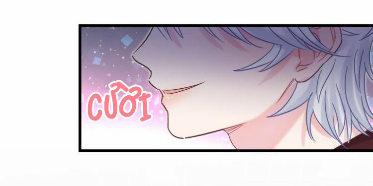 Chim Hoàng Yến Bị Chính Mình Trói Buộc 22 trang 11