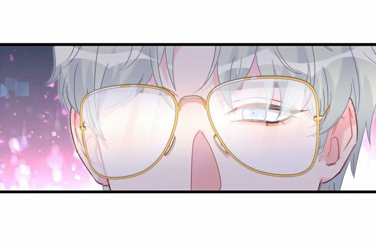 Chim Hoàng Yến Bị Chính Mình Trói Buộc 22 trang 18