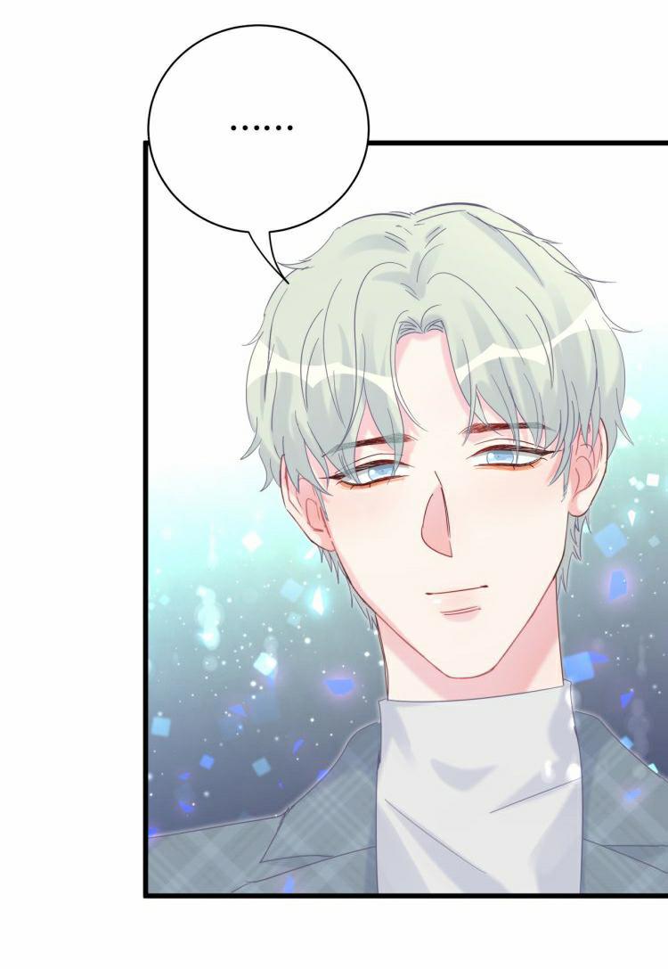 Chim Hoàng Yến Bị Chính Mình Trói Buộc 22 trang 39