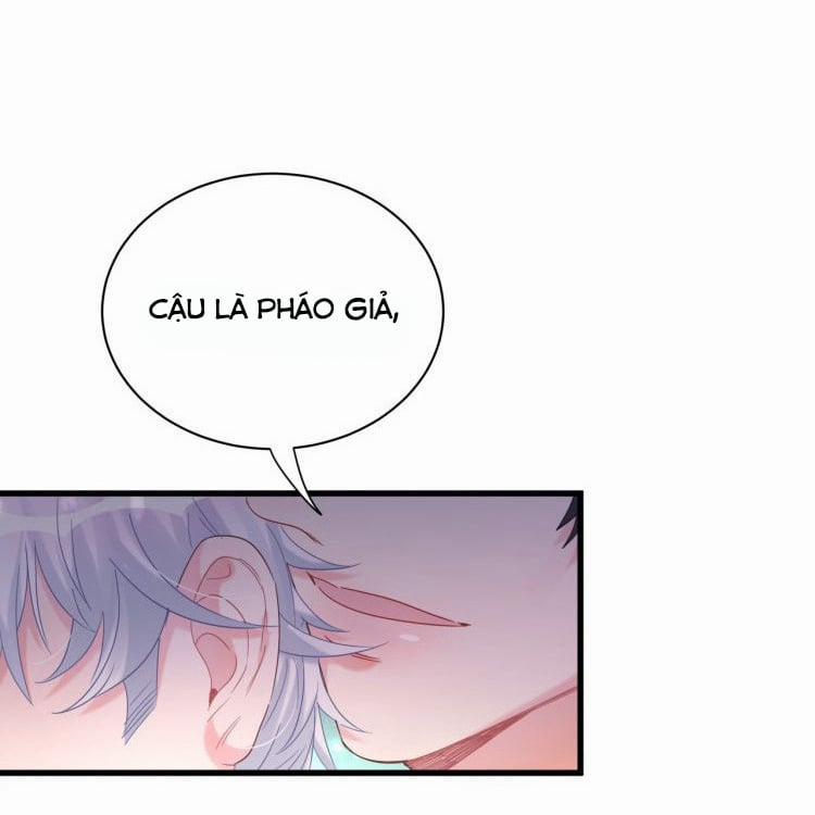 Chim Hoàng Yến Bị Chính Mình Trói Buộc 26 trang 32