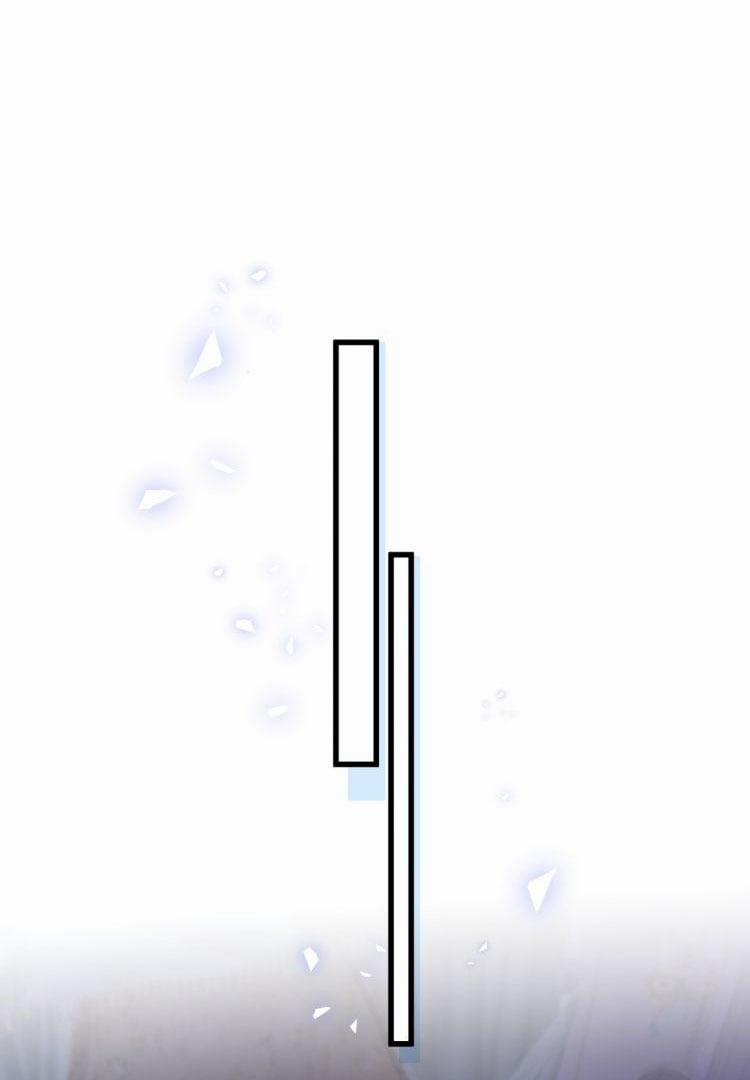 Chim Hoàng Yến Bị Chính Mình Trói Buộc 26 trang 37