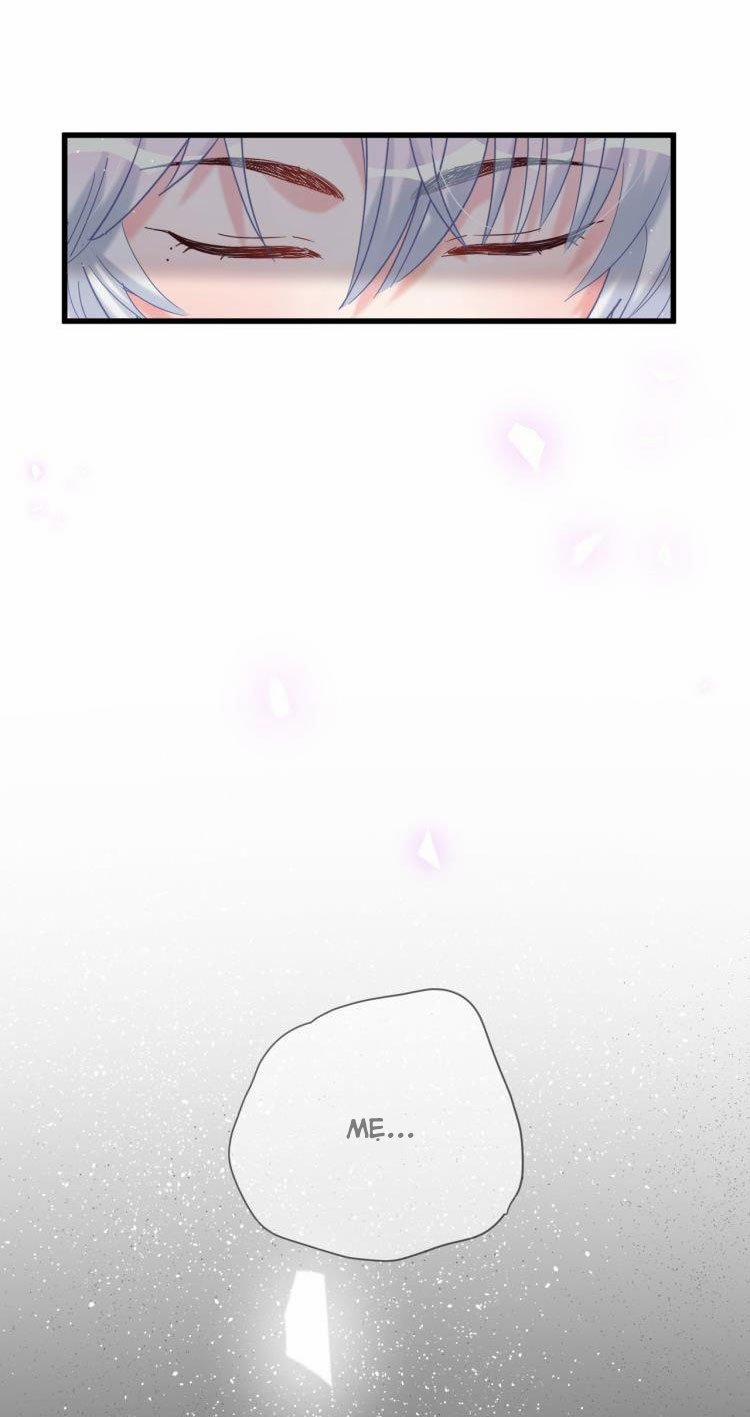 Chim Hoàng Yến Bị Chính Mình Trói Buộc 28 trang 3