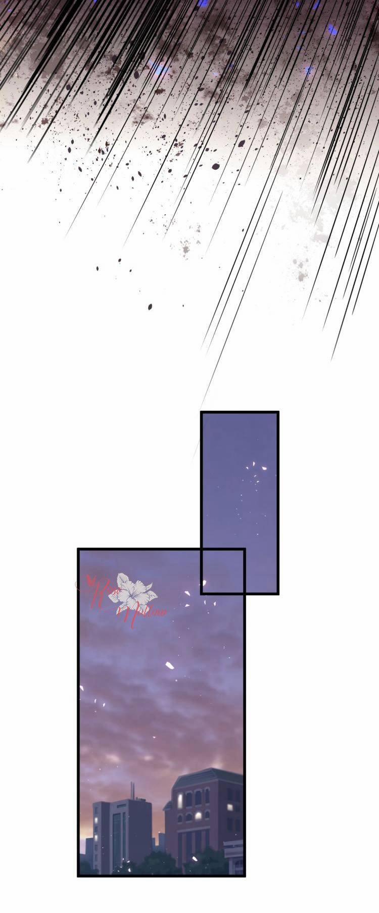 Chim Hoàng Yến Bị Chính Mình Trói Buộc 29 trang 19