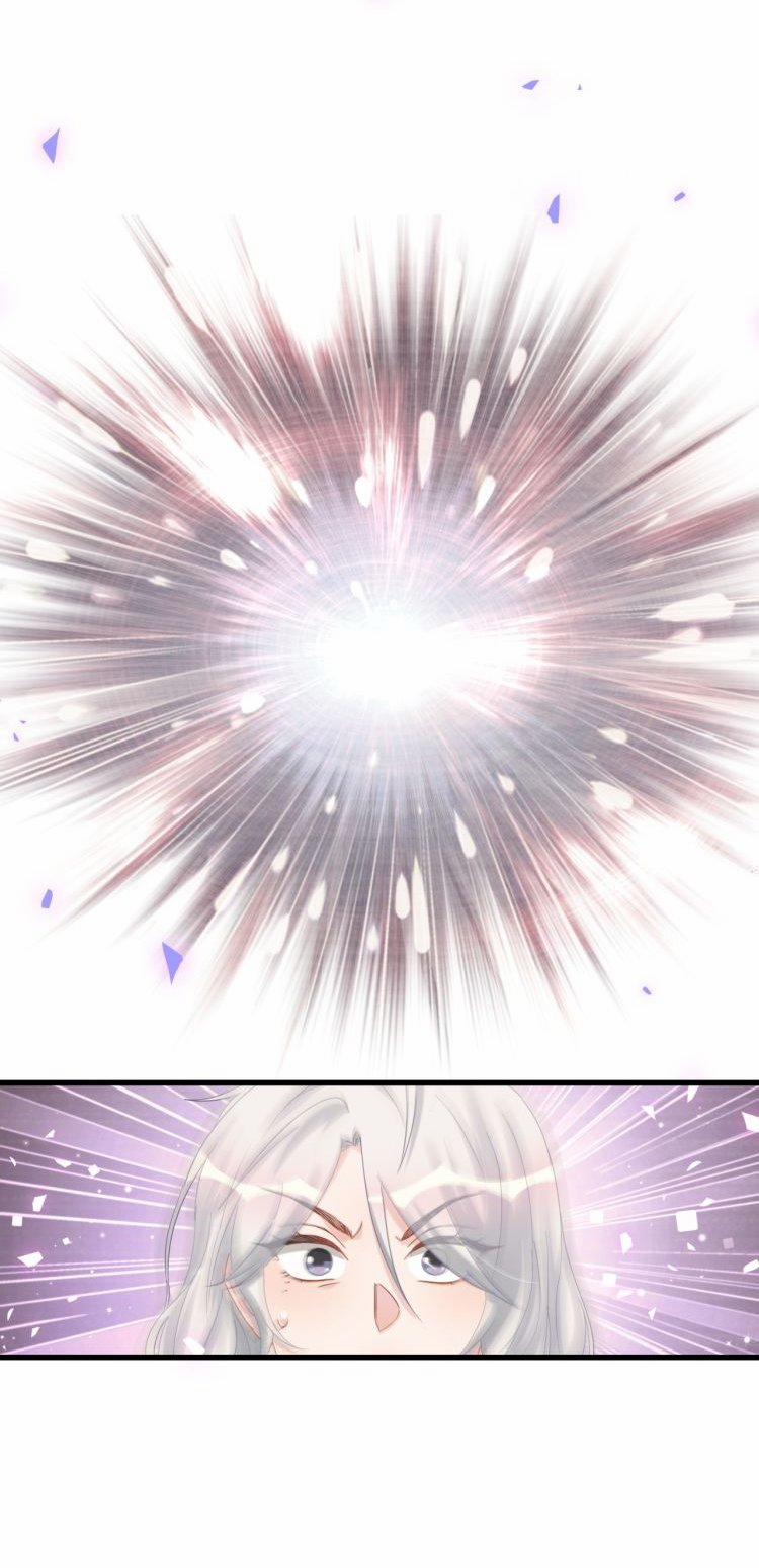 Chim Hoàng Yến Bị Chính Mình Trói Buộc 29 trang 5