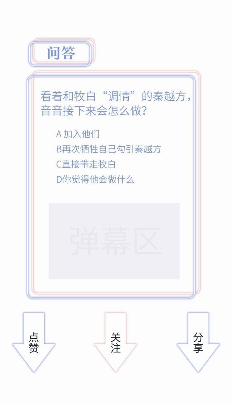 Chim Hoàng Yến Bị Chính Mình Trói Buộc 32 trang 36