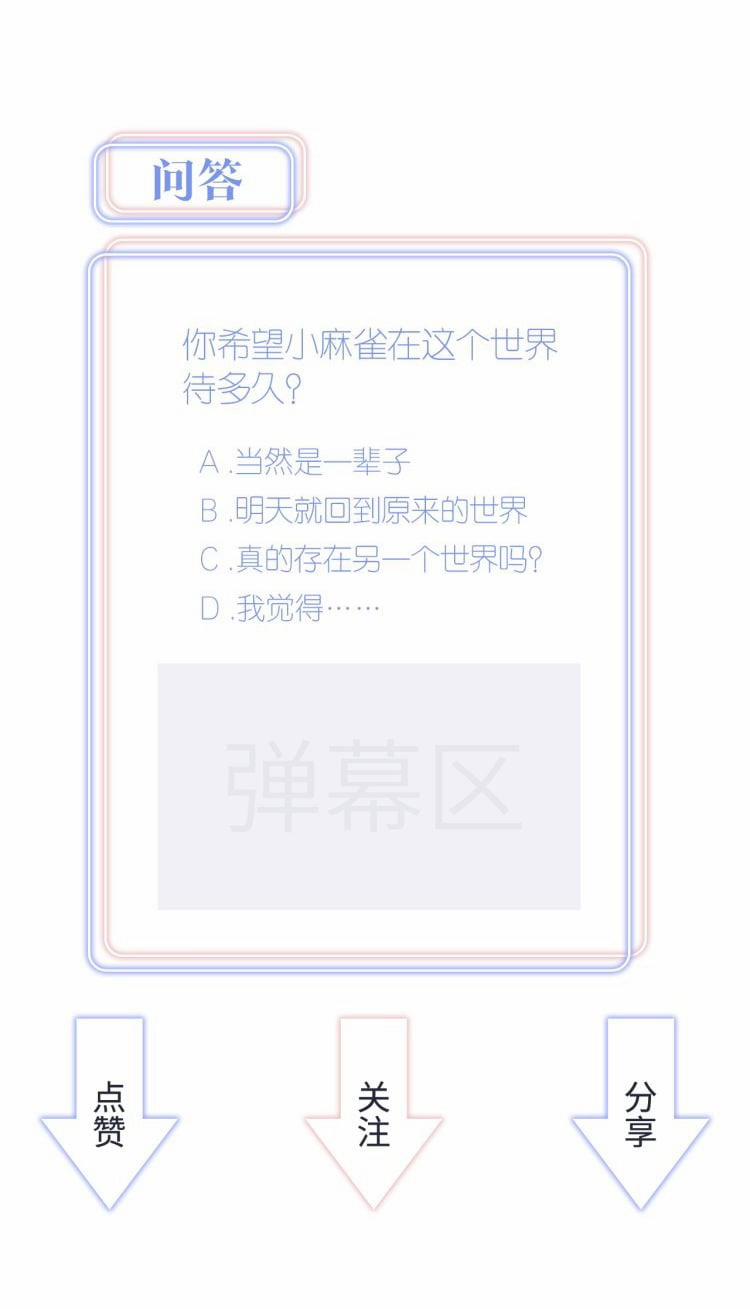 Chim Hoàng Yến Bị Chính Mình Trói Buộc 37 trang 35