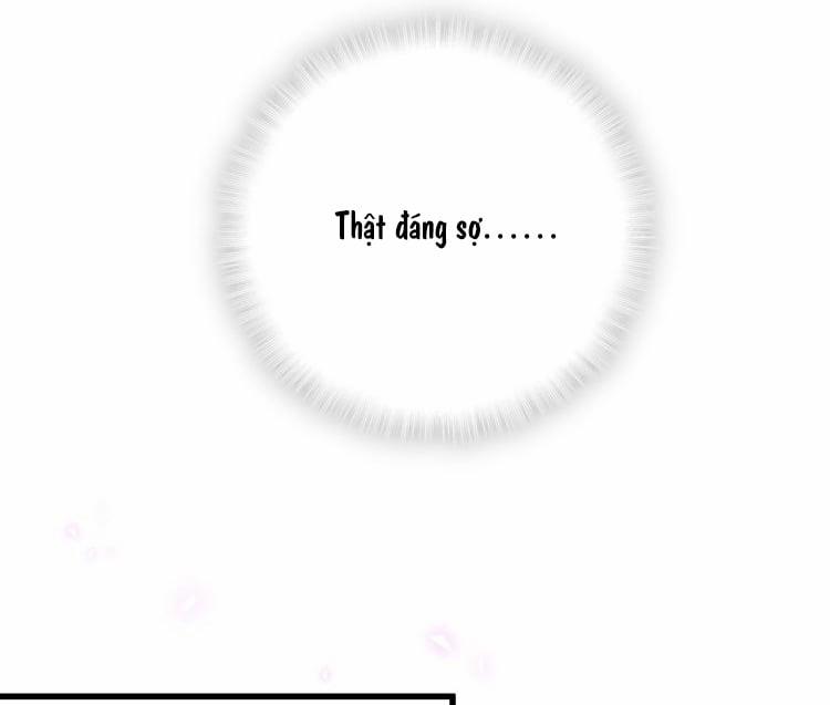 Chim Hoàng Yến Bị Chính Mình Trói Buộc 37 trang 8