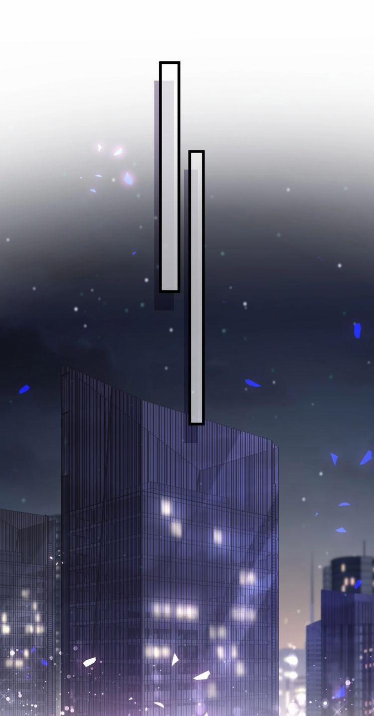 Chim Hoàng Yến Bị Chính Mình Trói Buộc 4 trang 17