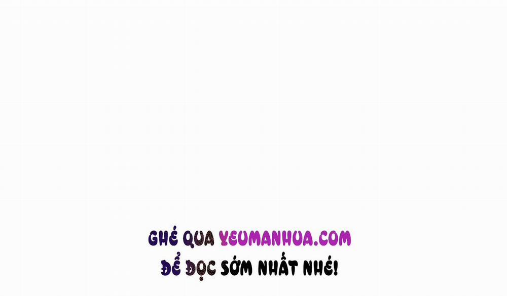Chim Hoàng Yến Bị Chính Mình Trói Buộc 44 trang 1