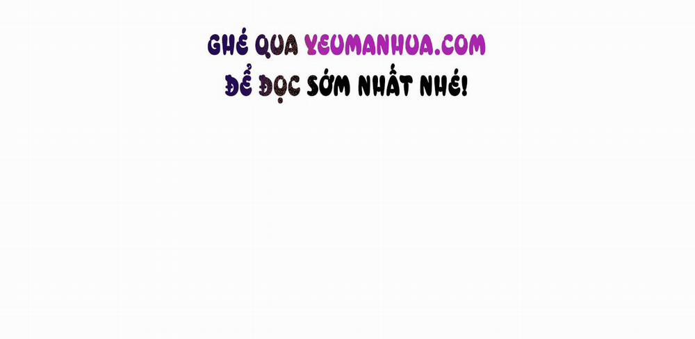 Chim Hoàng Yến Bị Chính Mình Trói Buộc 45 trang 1