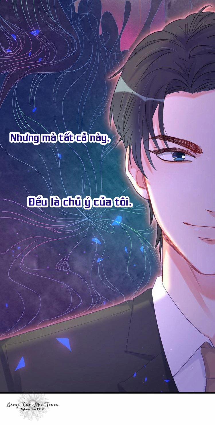 Chim Hoàng Yến Bị Chính Mình Trói Buộc 6 trang 34