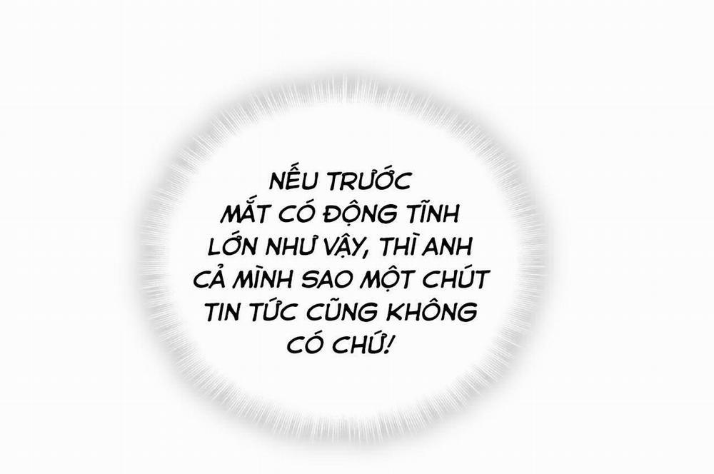 Chim Hoàng Yến Bị Chính Mình Trói Buộc 65 trang 13