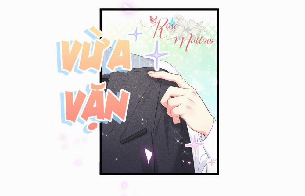 Chim Hoàng Yến Bị Chính Mình Trói Buộc 65 trang 43