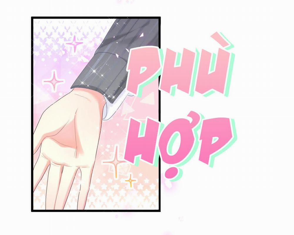 Chim Hoàng Yến Bị Chính Mình Trói Buộc 65 trang 44