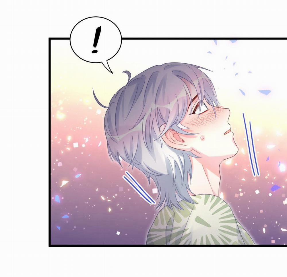 Chim Hoàng Yến Bị Chính Mình Trói Buộc 66 trang 22