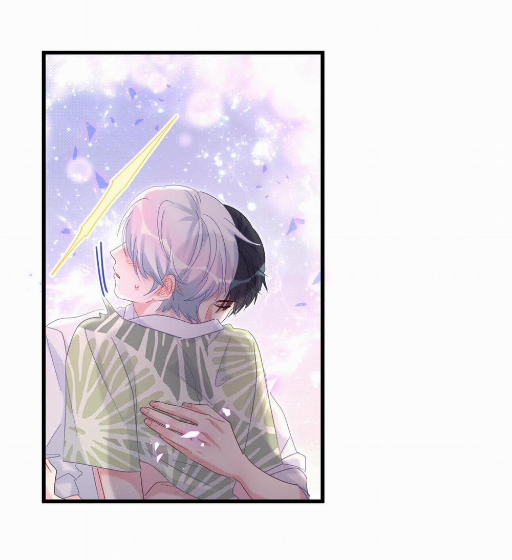 Chim Hoàng Yến Bị Chính Mình Trói Buộc 66 trang 26