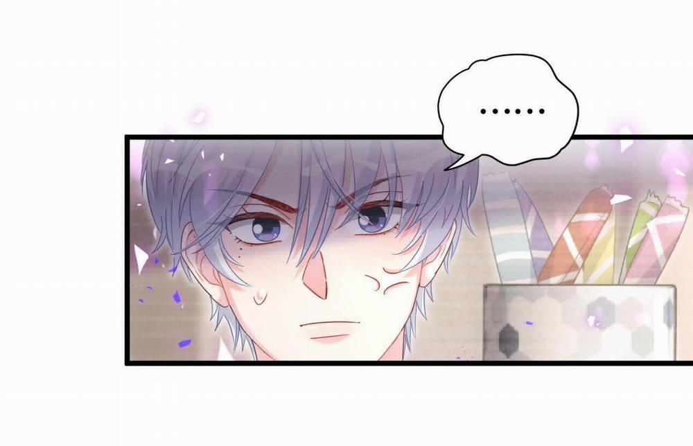 Chim Hoàng Yến Bị Chính Mình Trói Buộc 66 trang 32