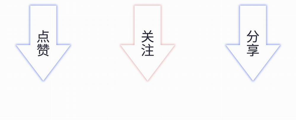 Chim Hoàng Yến Bị Chính Mình Trói Buộc 66 trang 45