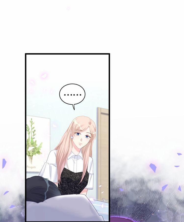 Chim Hoàng Yến Bị Chính Mình Trói Buộc 7 trang 10