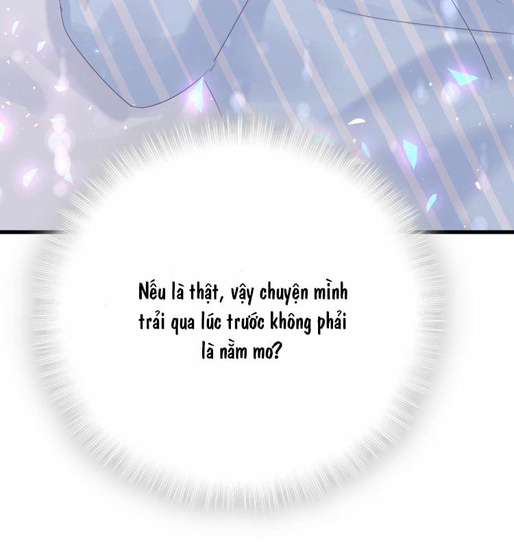 Chim Hoàng Yến Bị Chính Mình Trói Buộc 7 trang 3